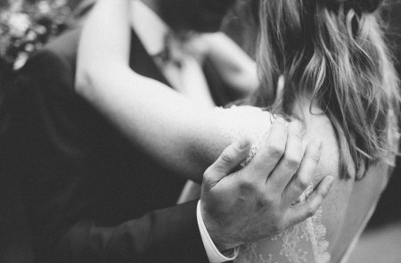 Mariage Bohème Liege (24)