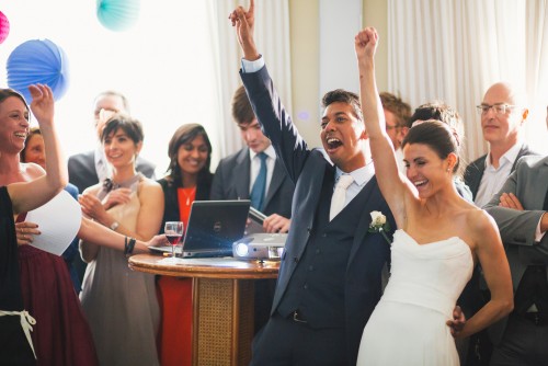 V+C - Mariage - Liege-34