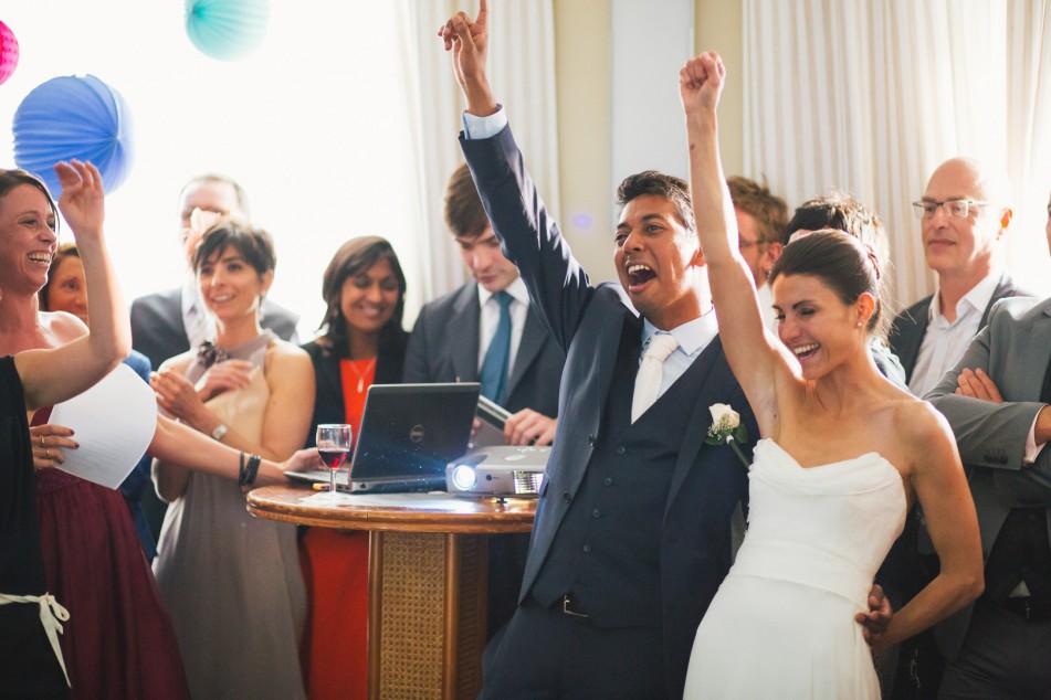 V+C - Mariage - Liege-34