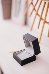 V+C - Mariage - Liege-6