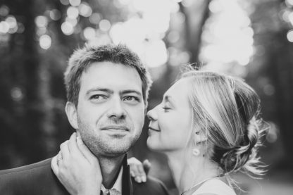 J+J - Mariage-14