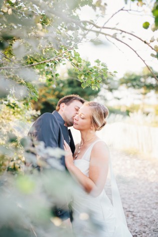 J+J - Mariage-16