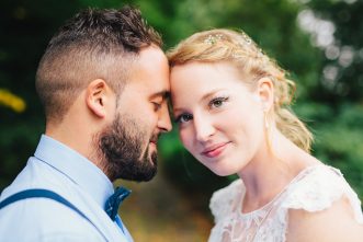 AS+G - Mariage-35