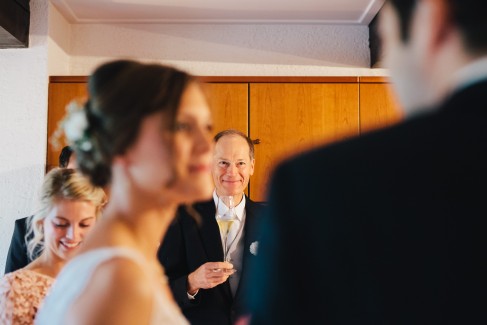 AS+O - Mariage-10