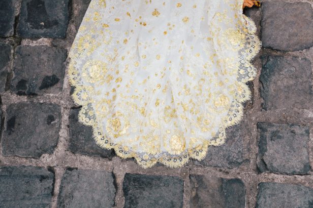 AS+O - Mariage-11