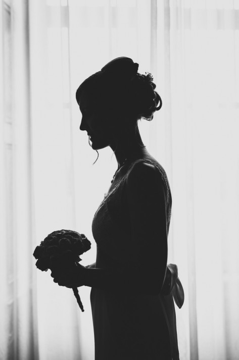 AS+O - Mariage-43