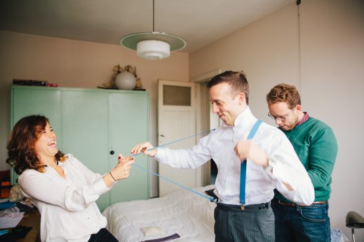 L+G - Mariage Geneve-10