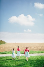 L+G - Mariage Geneve-24