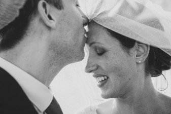 L+G - Mariage Geneve-46