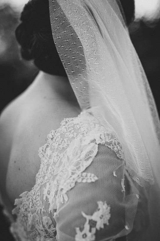 L+G - Mariage Geneve-49