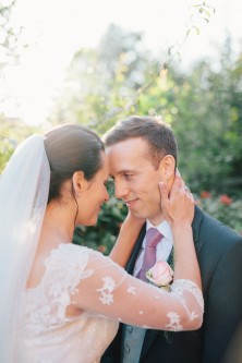 L+G - Mariage Geneve-50