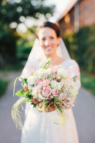 L+G - Mariage Geneve-54