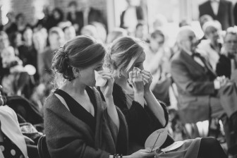 S+B - Mariage - Liege-24