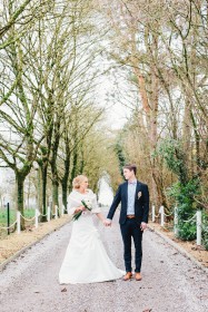 S+B - Mariage - Liege-37