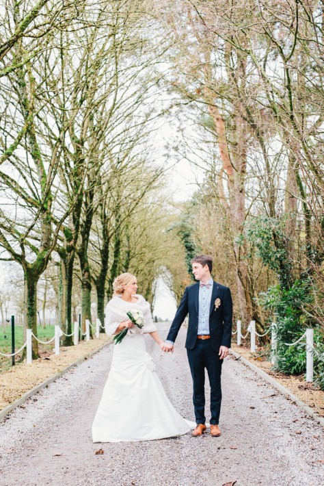 S+B - Mariage - Liege-37