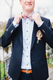 S+B - Mariage - Liege-43