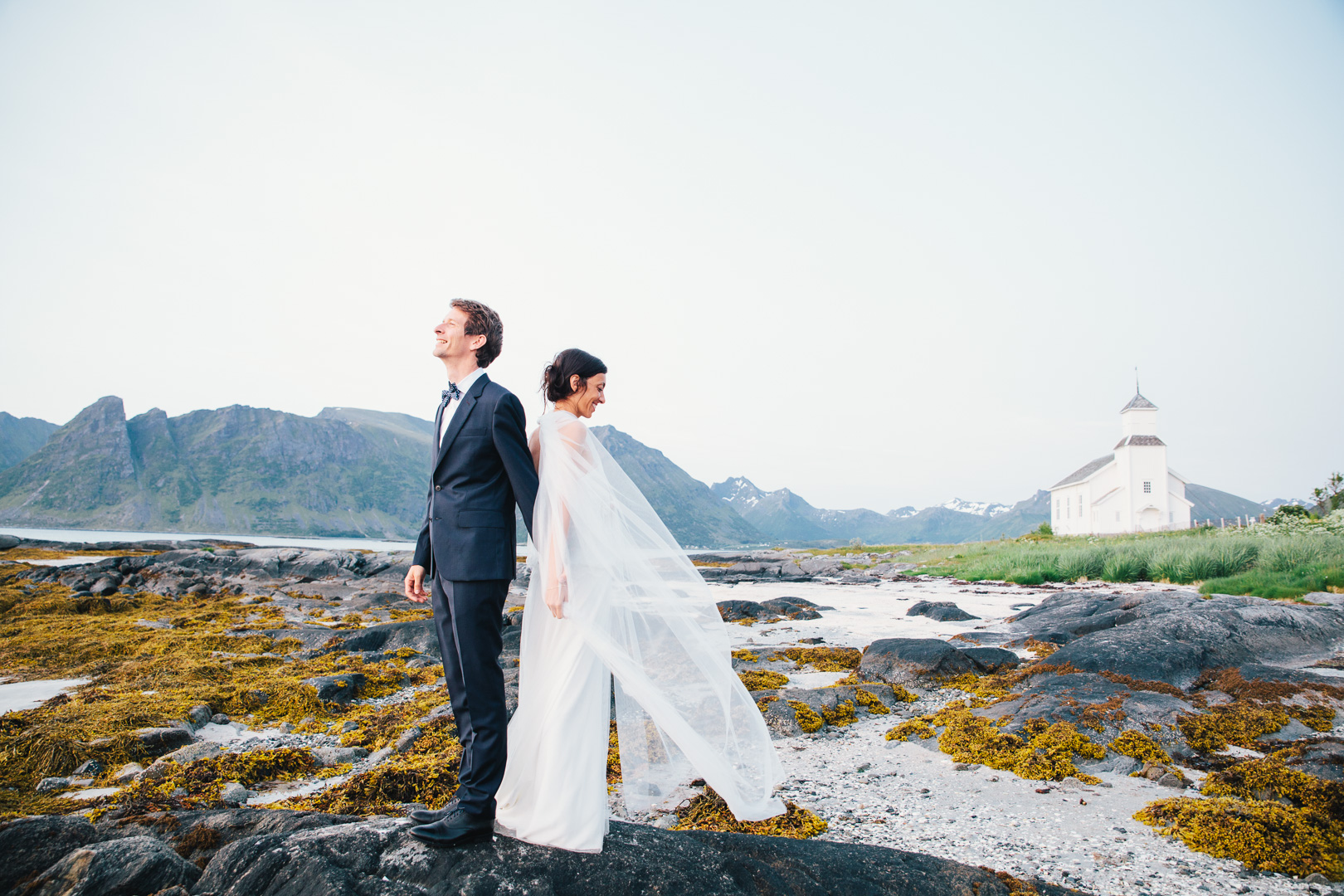 Mariage-Norvège-12