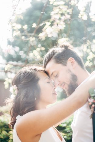 Marry Me by Max Degée